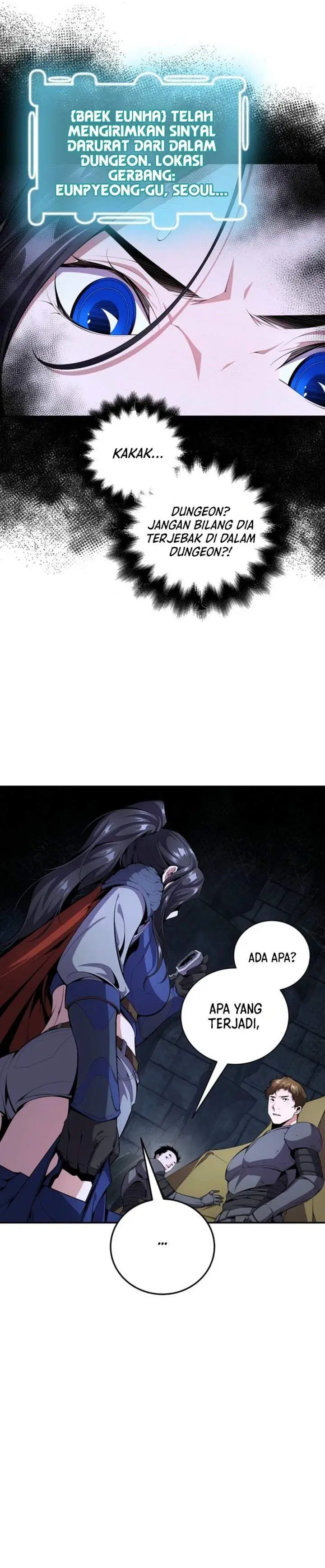 image-komik-the-outcast-loser-necromancer-chapter-3-35/48