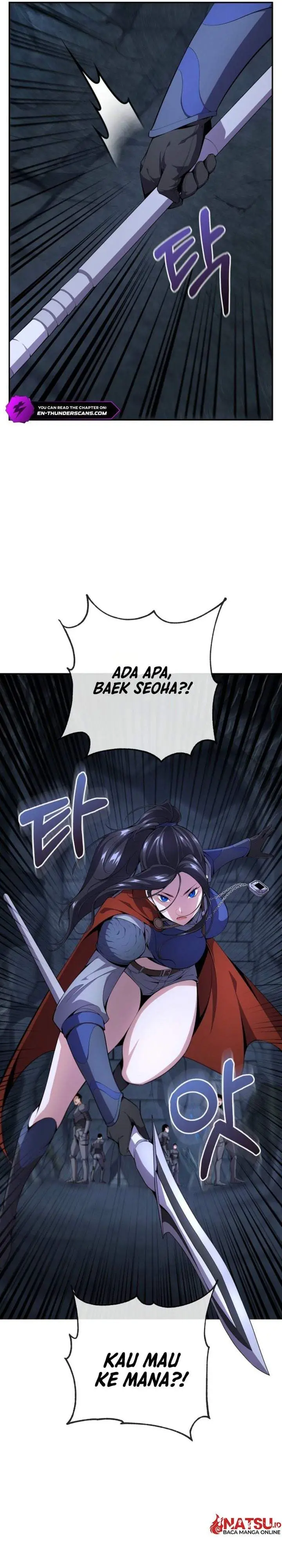 image-komik-the-outcast-loser-necromancer-chapter-3-36/48