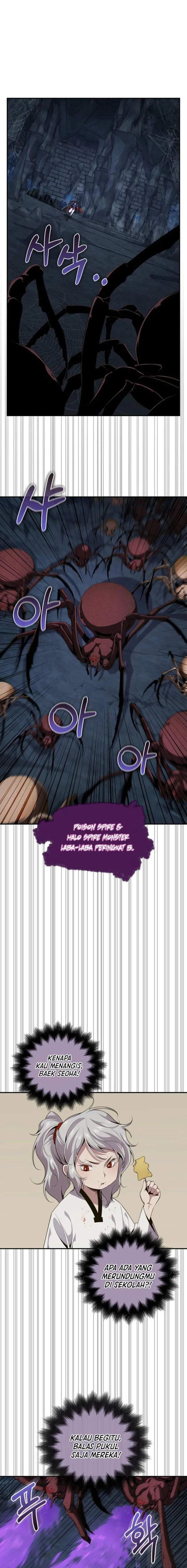 image-komik-the-outcast-loser-necromancer-chapter-3-37/48