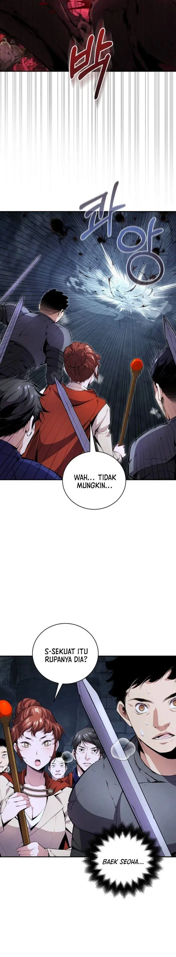image-komik-the-outcast-loser-necromancer-chapter-3-40/48