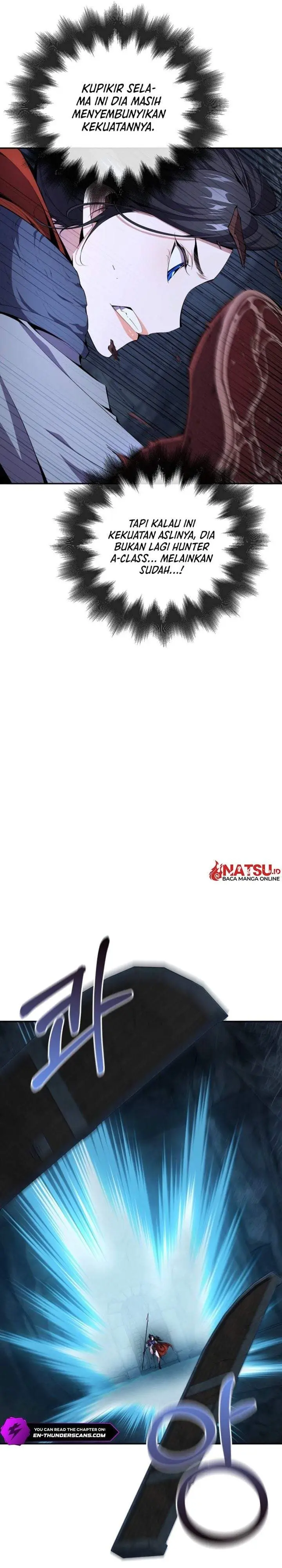image-komik-the-outcast-loser-necromancer-chapter-3-41/48