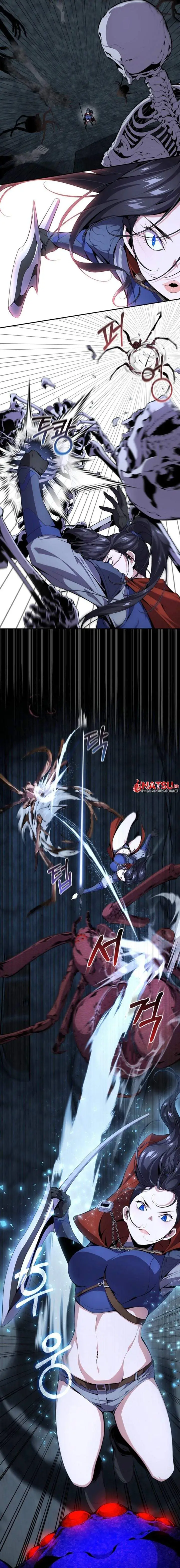 image-komik-the-outcast-loser-necromancer-chapter-3-44/48
