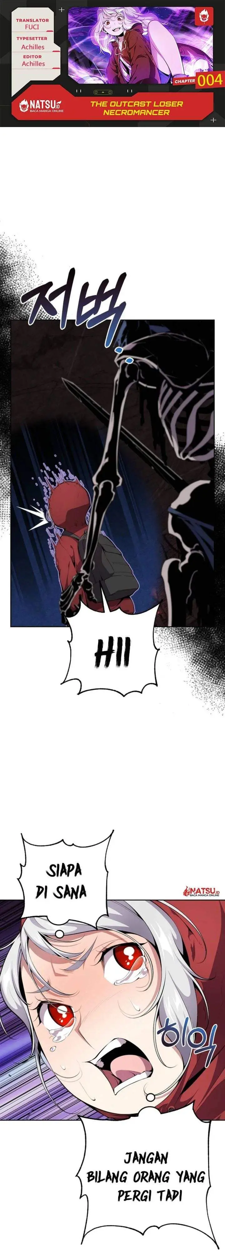 image-komik-the-outcast-loser-necromancer-chapter-4-0/37