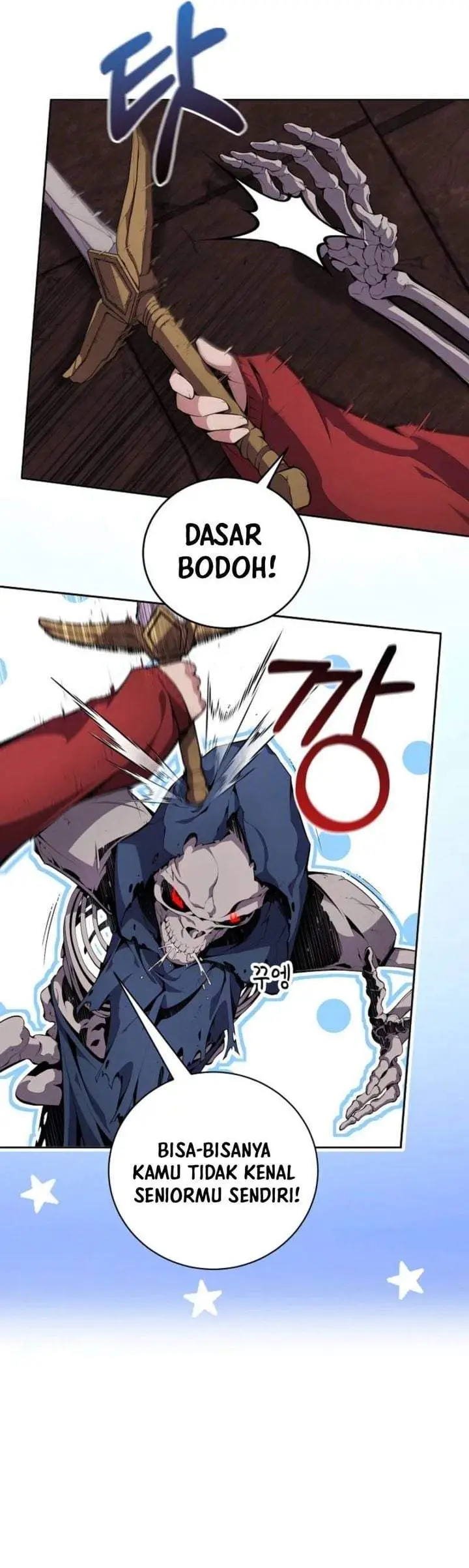 image-komik-the-outcast-loser-necromancer-chapter-4-3/37