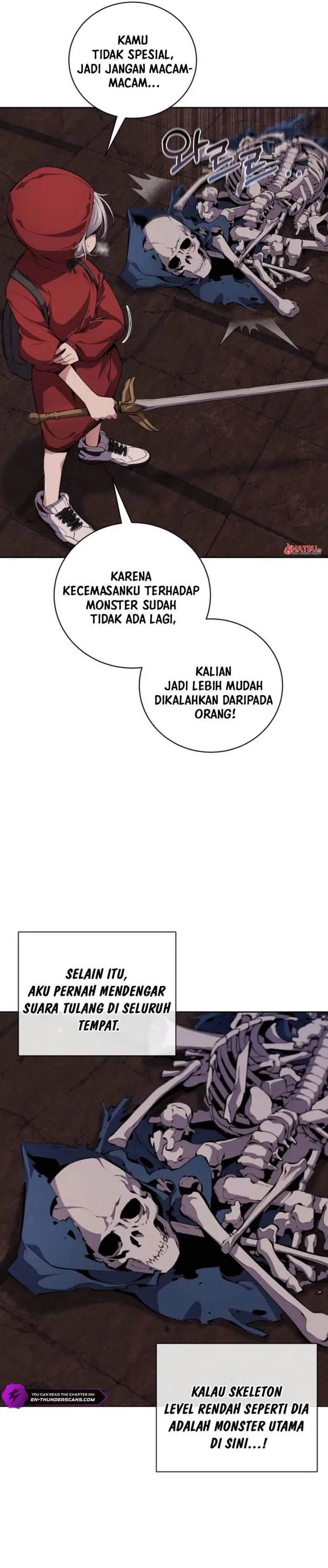image-komik-the-outcast-loser-necromancer-chapter-4-4/37
