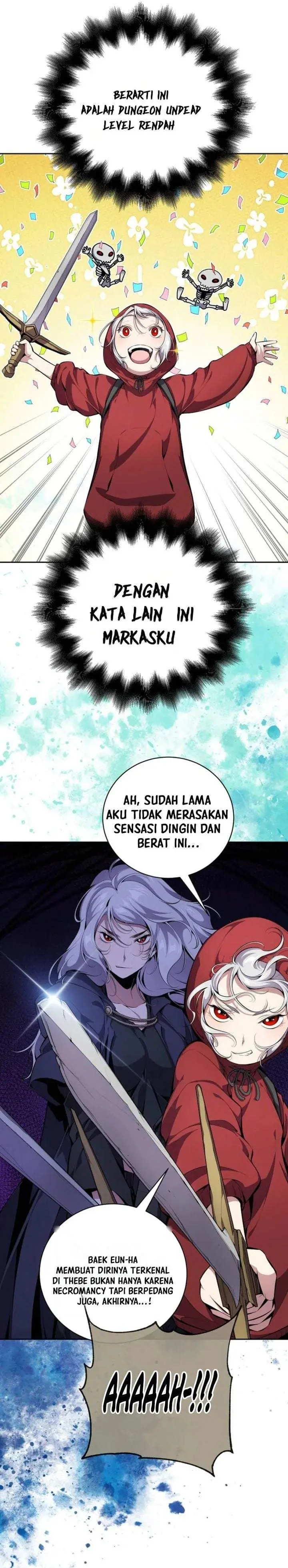 image-komik-the-outcast-loser-necromancer-chapter-4-5/37