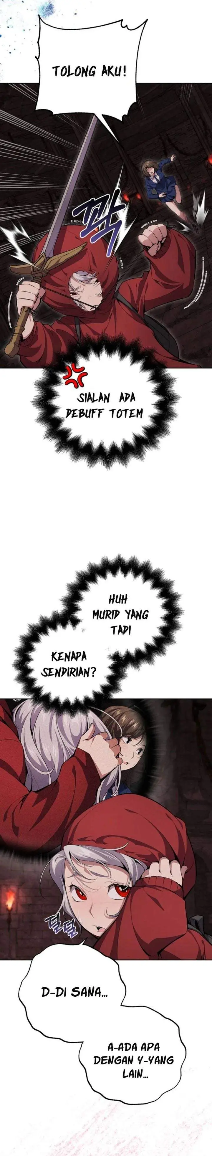 image-komik-the-outcast-loser-necromancer-chapter-4-6/37