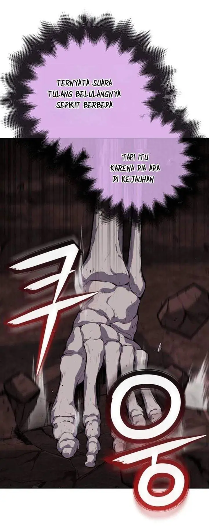 image-komik-the-outcast-loser-necromancer-chapter-4-9/37