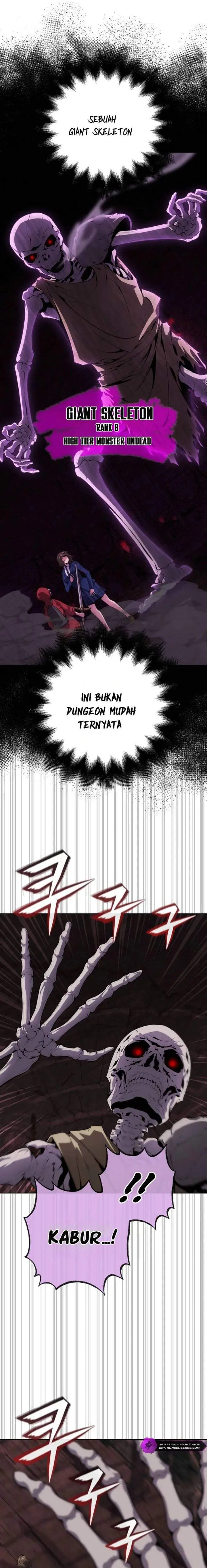 image-komik-the-outcast-loser-necromancer-chapter-4-10/37