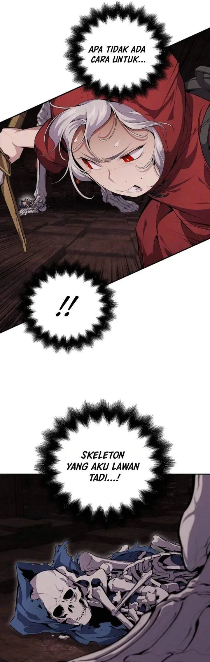 image-komik-the-outcast-loser-necromancer-chapter-4-12/37
