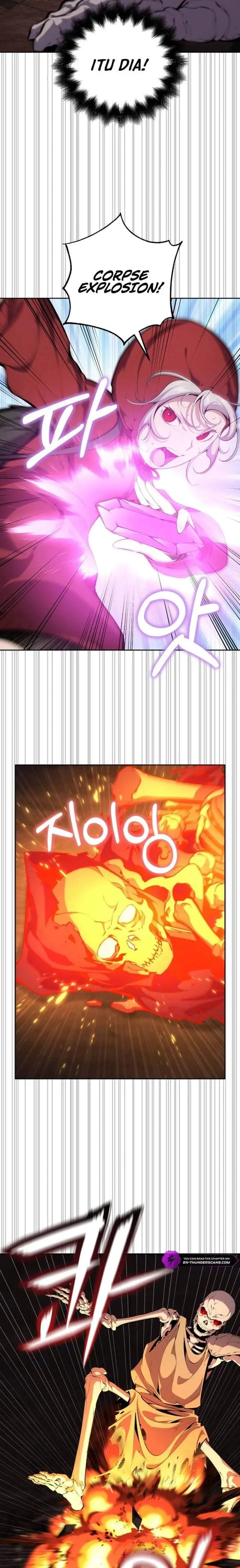 image-komik-the-outcast-loser-necromancer-chapter-4-13/37