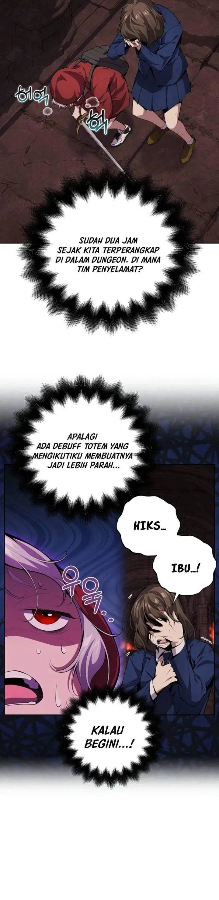 image-komik-the-outcast-loser-necromancer-chapter-4-15/37