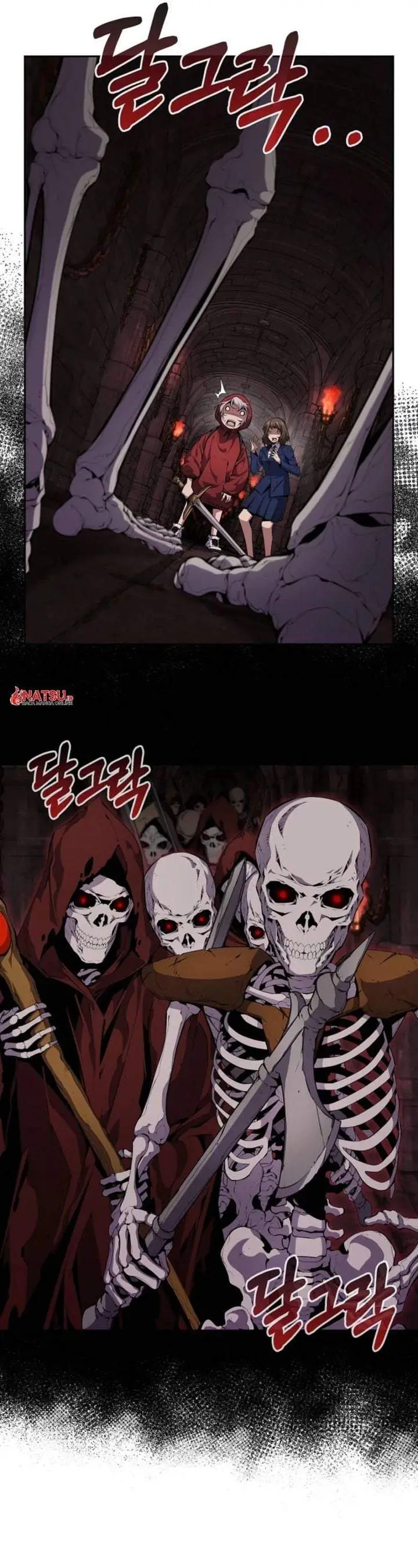 image-komik-the-outcast-loser-necromancer-chapter-4-16/37