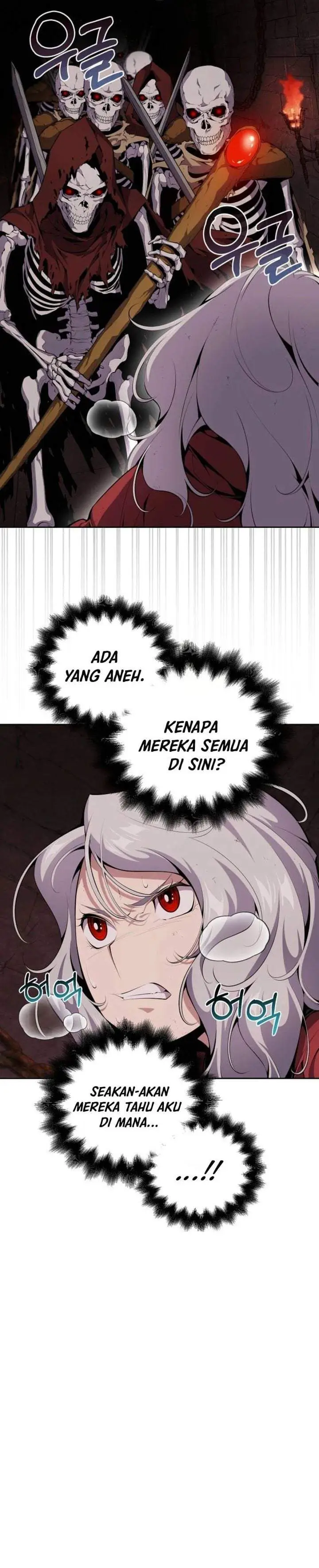 image-komik-the-outcast-loser-necromancer-chapter-4-22/37