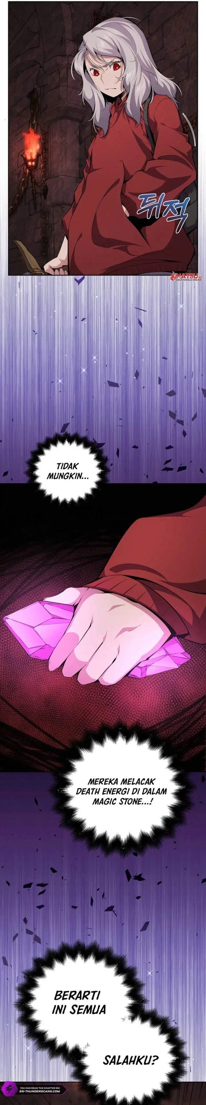 image-komik-the-outcast-loser-necromancer-chapter-4-23/37
