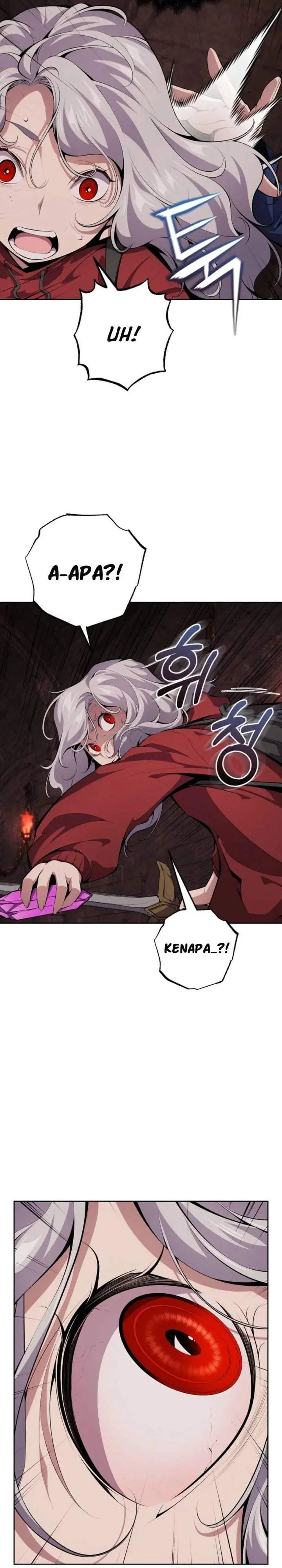 image-komik-the-outcast-loser-necromancer-chapter-4-24/37