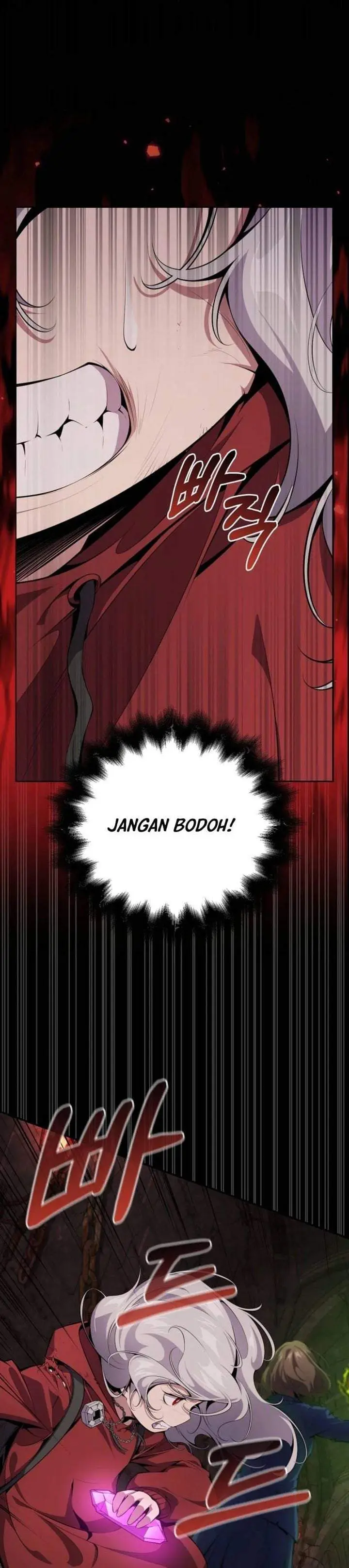 image-komik-the-outcast-loser-necromancer-chapter-4-27/37
