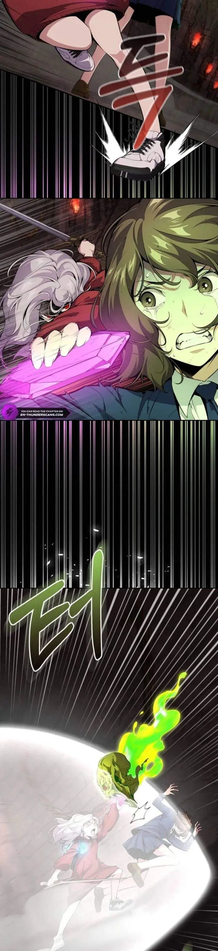 image-komik-the-outcast-loser-necromancer-chapter-4-28/37
