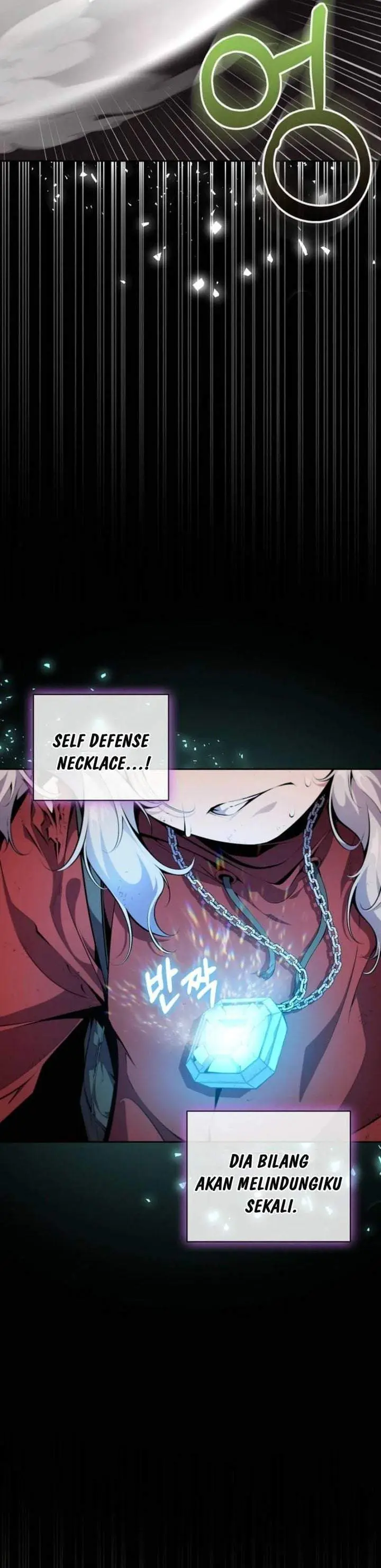 image-komik-the-outcast-loser-necromancer-chapter-4-29/37