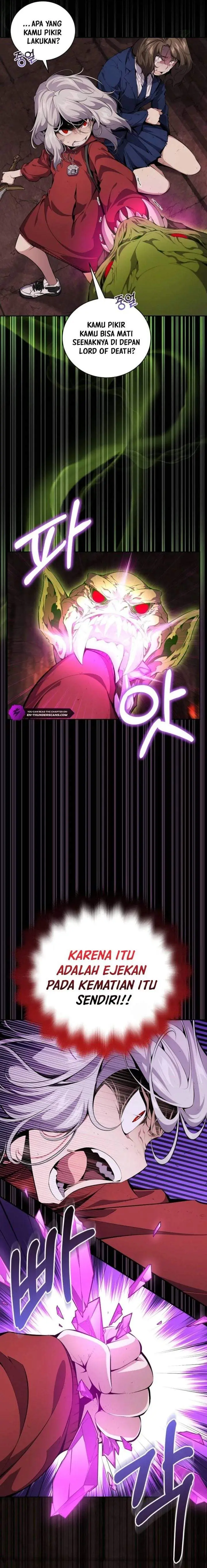 image-komik-the-outcast-loser-necromancer-chapter-4-30/37