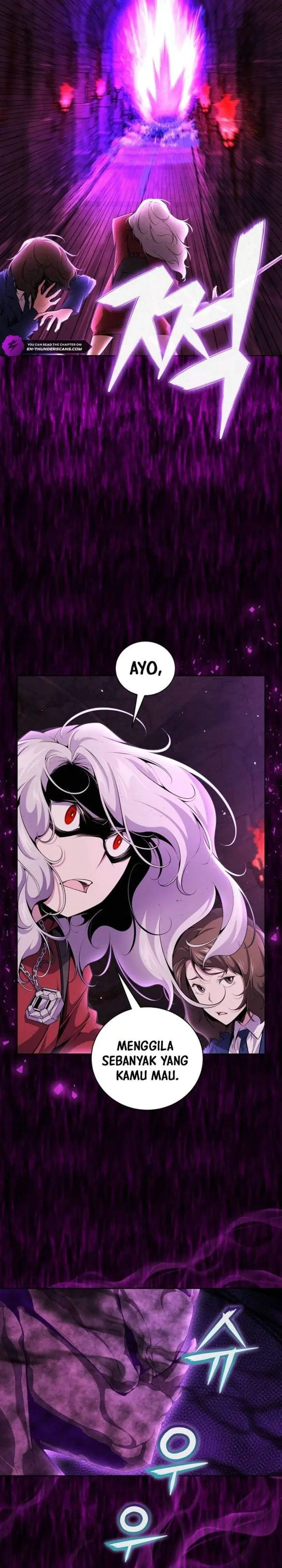 image-komik-the-outcast-loser-necromancer-chapter-4-35/37