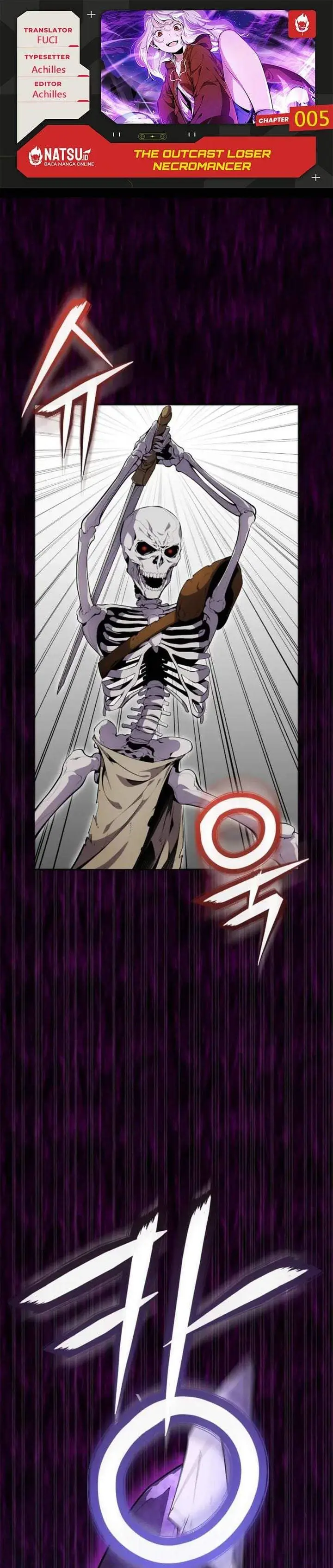 image-komik-the-outcast-loser-necromancer-chapter-5-0/37