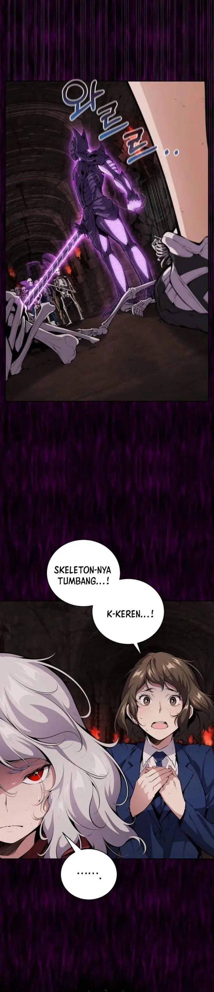 image-komik-the-outcast-loser-necromancer-chapter-5-5/37