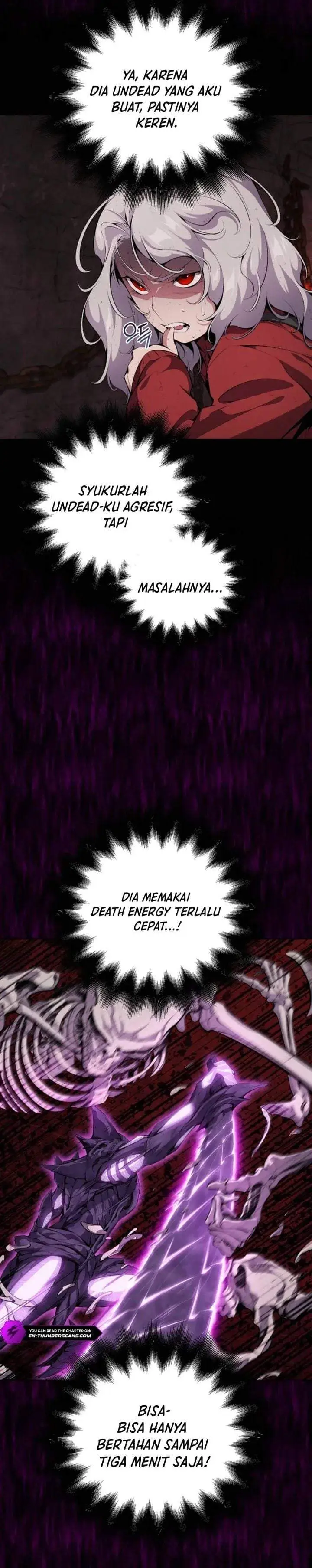 image-komik-the-outcast-loser-necromancer-chapter-5-6/37