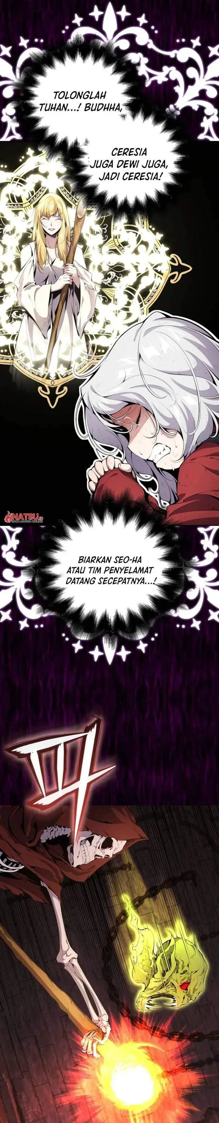 image-komik-the-outcast-loser-necromancer-chapter-5-7/37