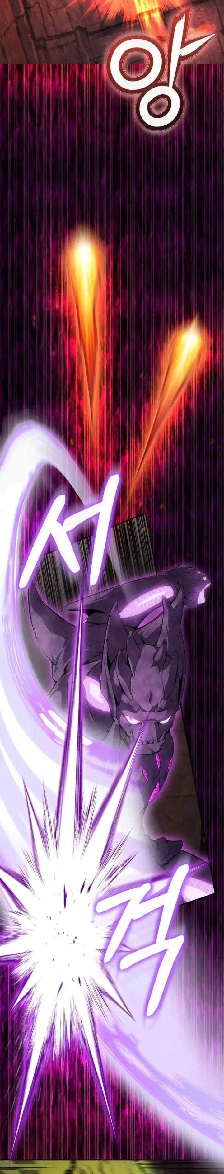 image-komik-the-outcast-loser-necromancer-chapter-5-8/37