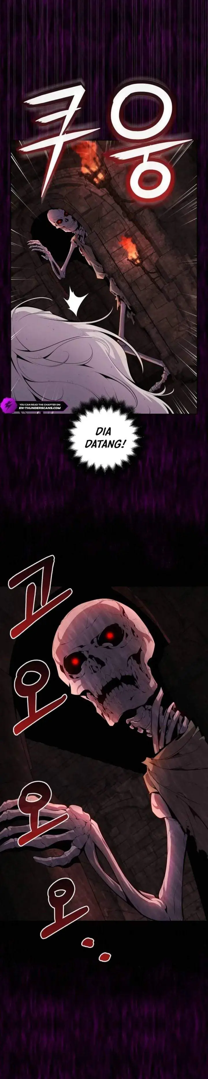 image-komik-the-outcast-loser-necromancer-chapter-5-11/37