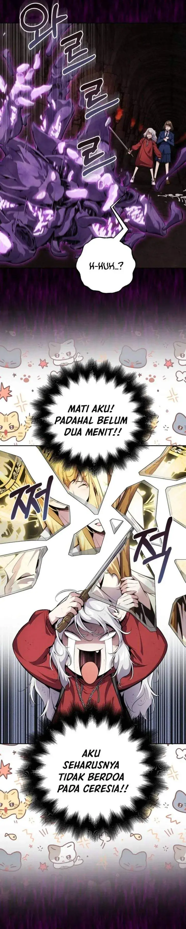 image-komik-the-outcast-loser-necromancer-chapter-5-13/37