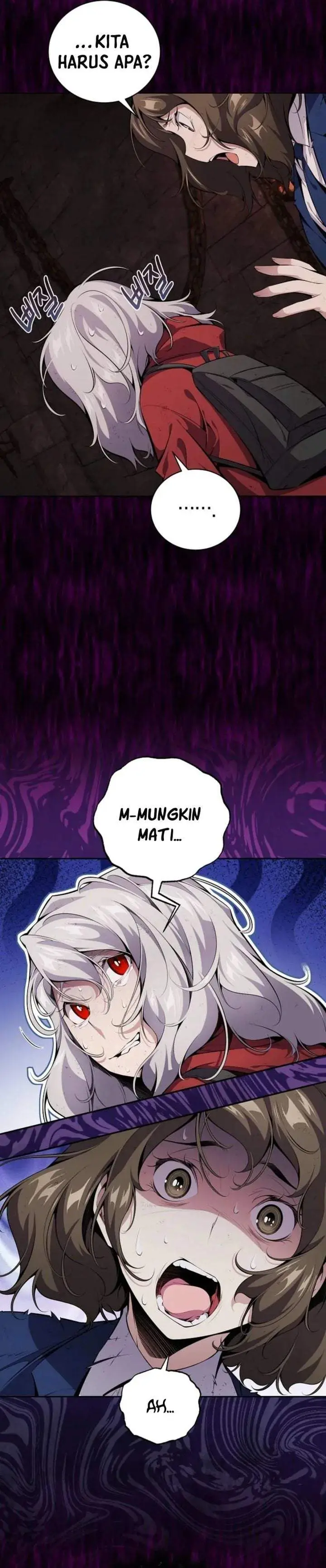 image-komik-the-outcast-loser-necromancer-chapter-5-14/37