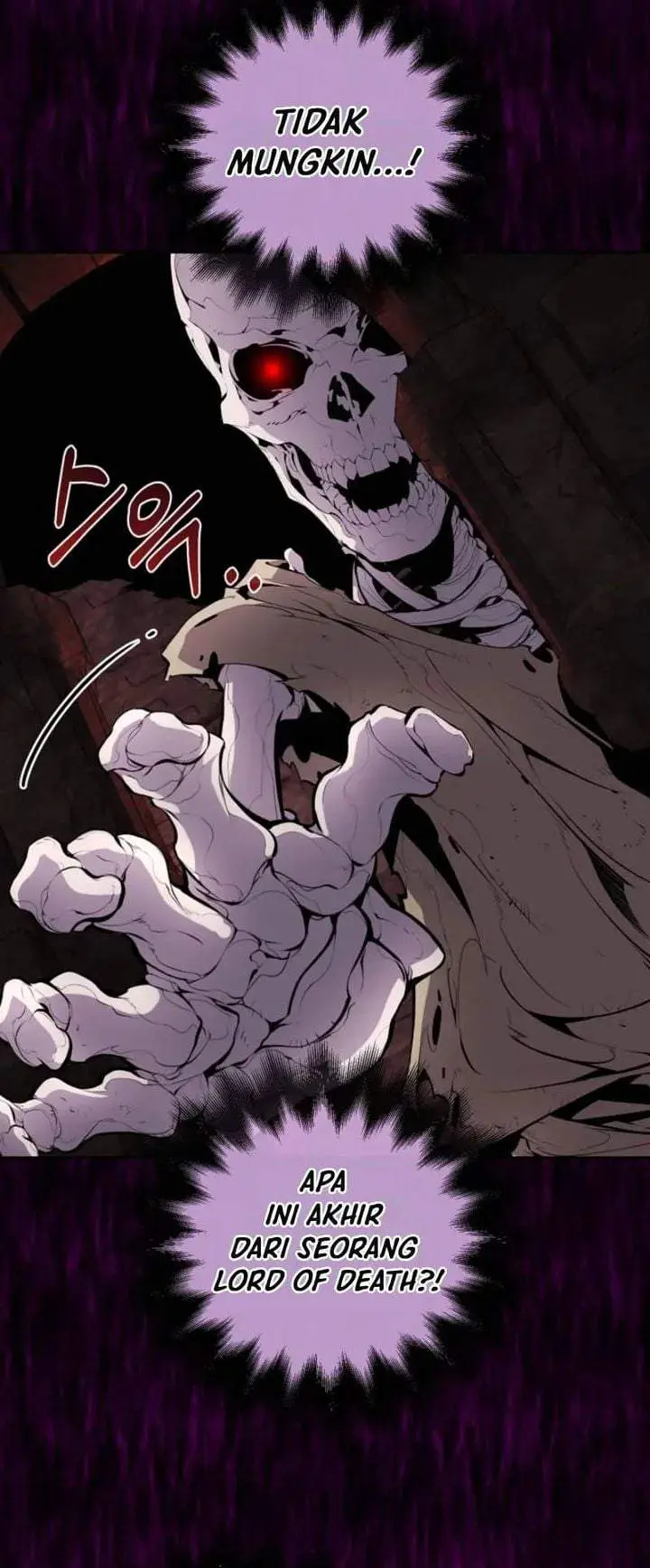 image-komik-the-outcast-loser-necromancer-chapter-5-15/37
