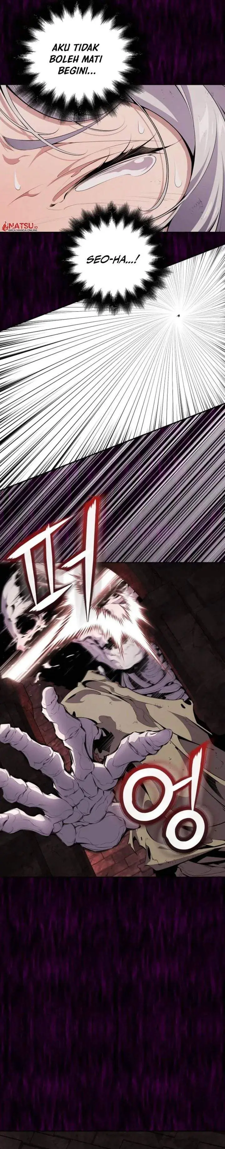 image-komik-the-outcast-loser-necromancer-chapter-5-16/37