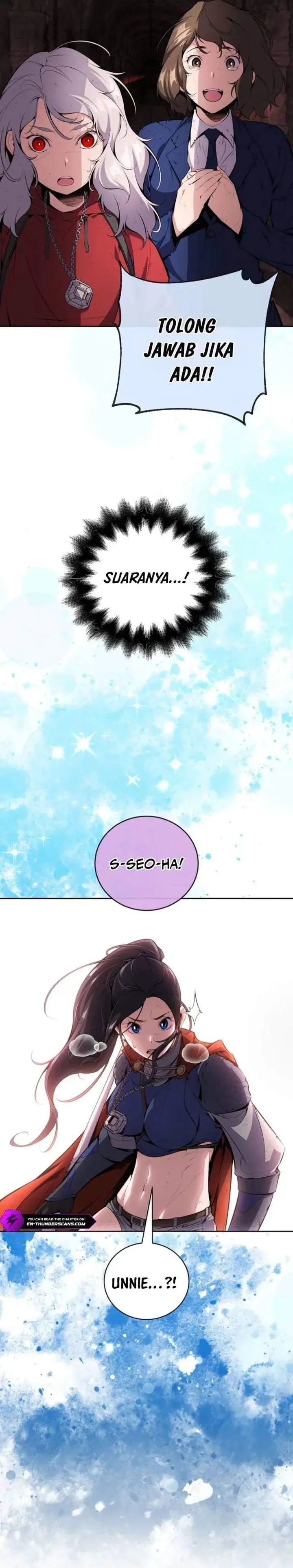 image-komik-the-outcast-loser-necromancer-chapter-5-18/37
