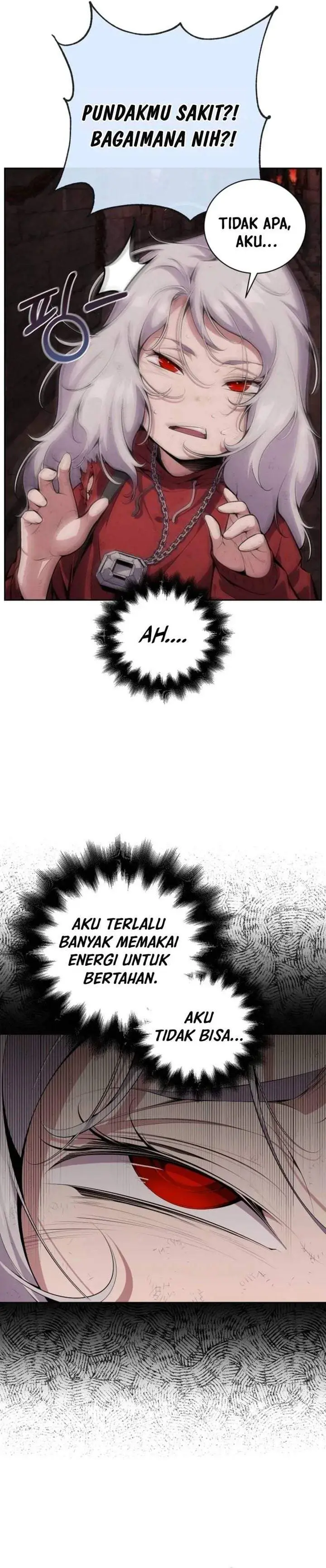 image-komik-the-outcast-loser-necromancer-chapter-5-20/37