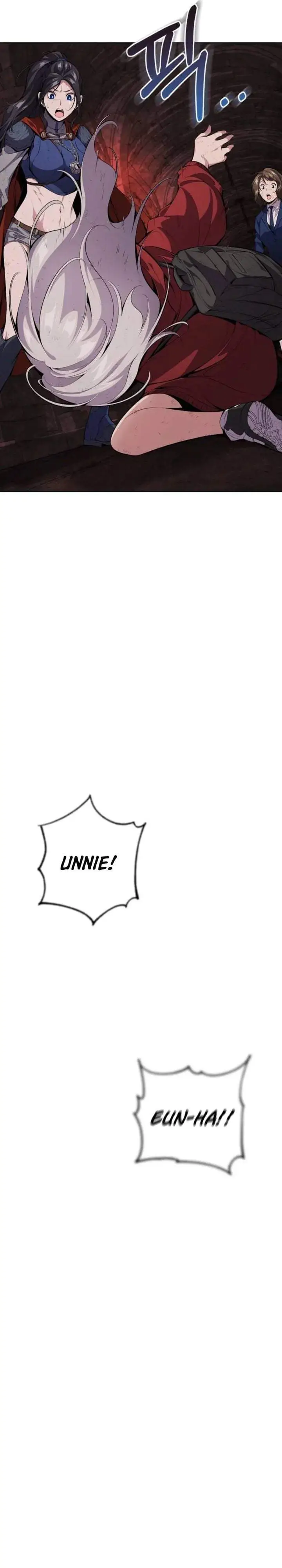 image-komik-the-outcast-loser-necromancer-chapter-5-21/37
