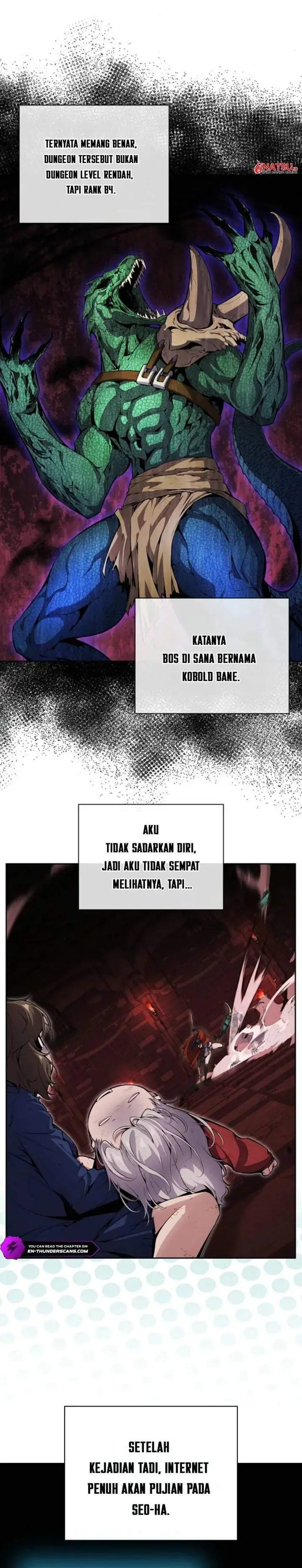 image-komik-the-outcast-loser-necromancer-chapter-5-23/37