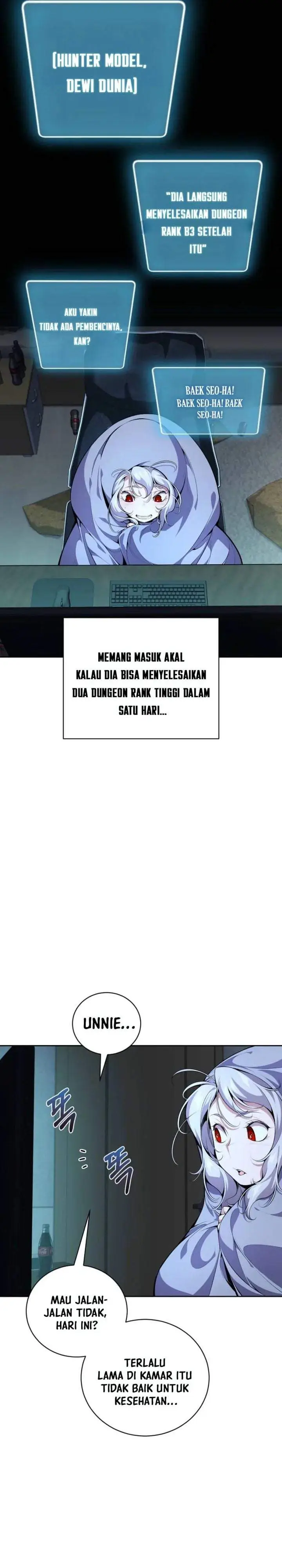 image-komik-the-outcast-loser-necromancer-chapter-5-24/37