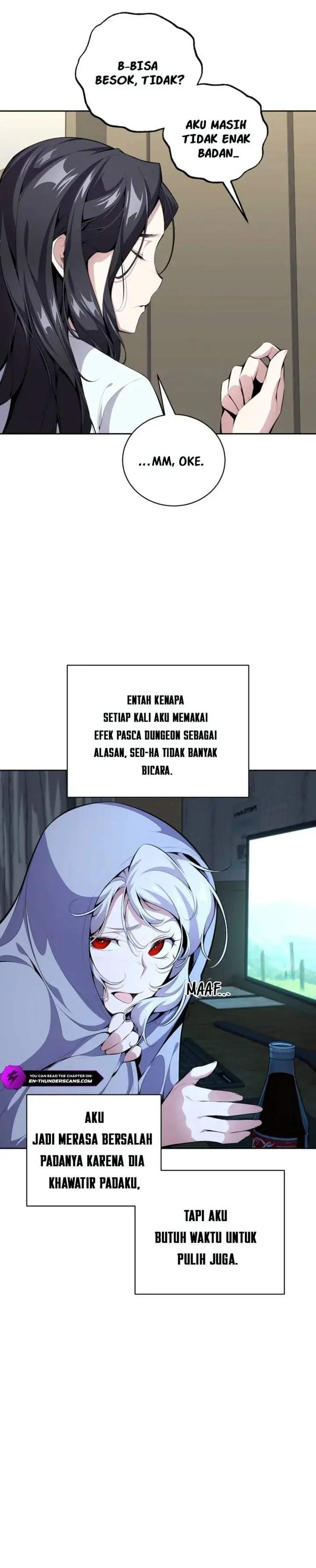 image-komik-the-outcast-loser-necromancer-chapter-5-25/37