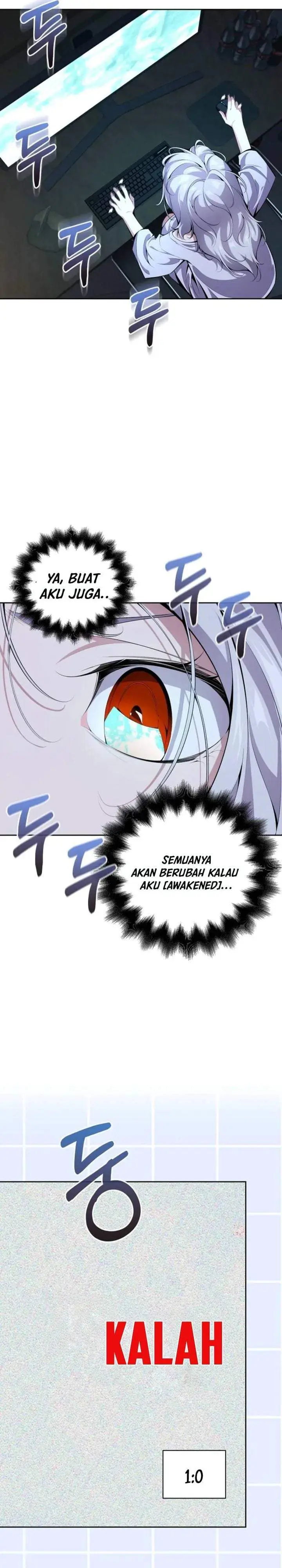 image-komik-the-outcast-loser-necromancer-chapter-5-28/37
