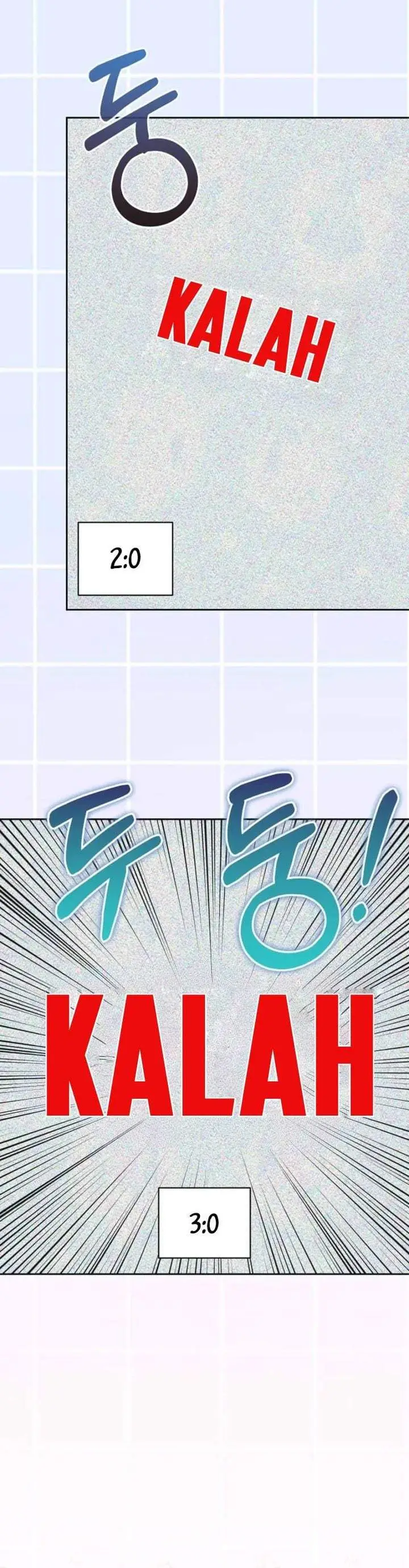 image-komik-the-outcast-loser-necromancer-chapter-5-29/37