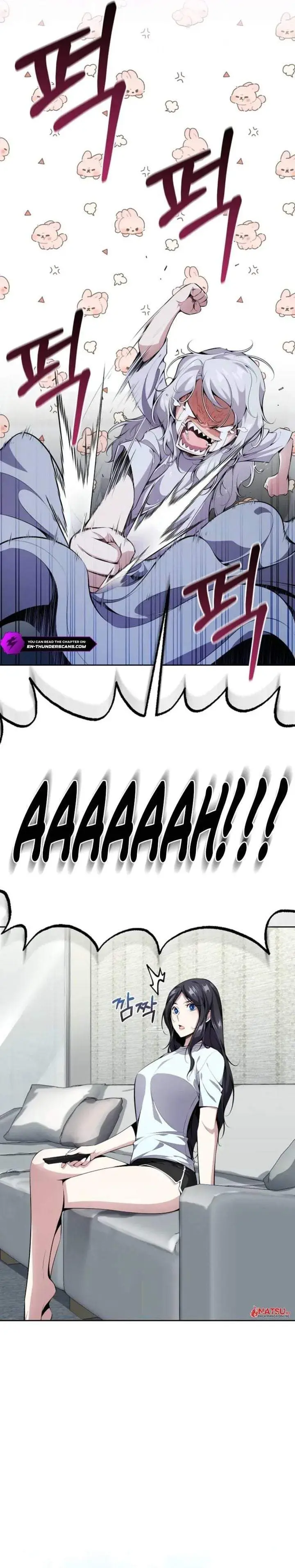 image-komik-the-outcast-loser-necromancer-chapter-5-30/37