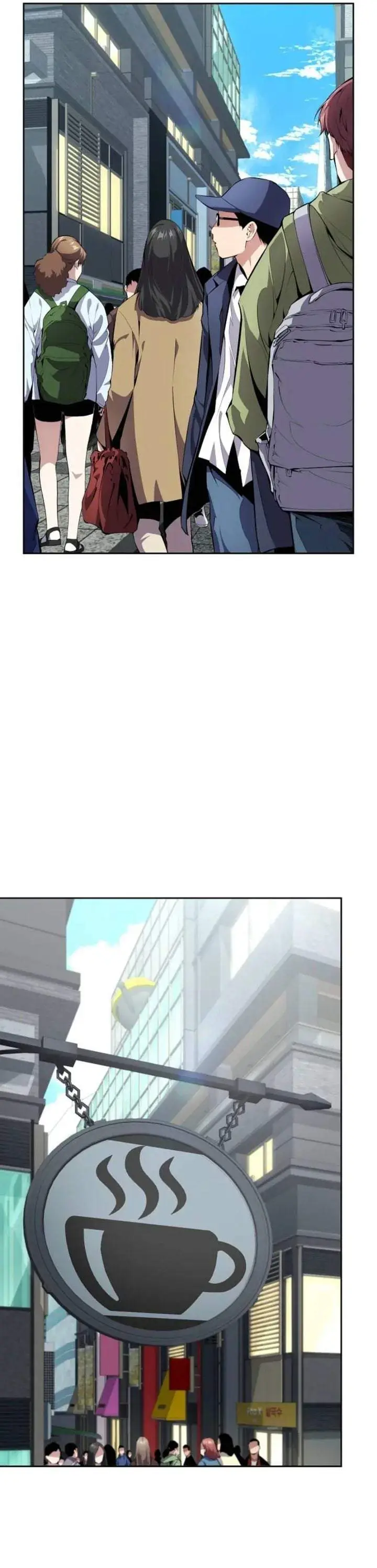 image-komik-the-outcast-loser-necromancer-chapter-5-32/37