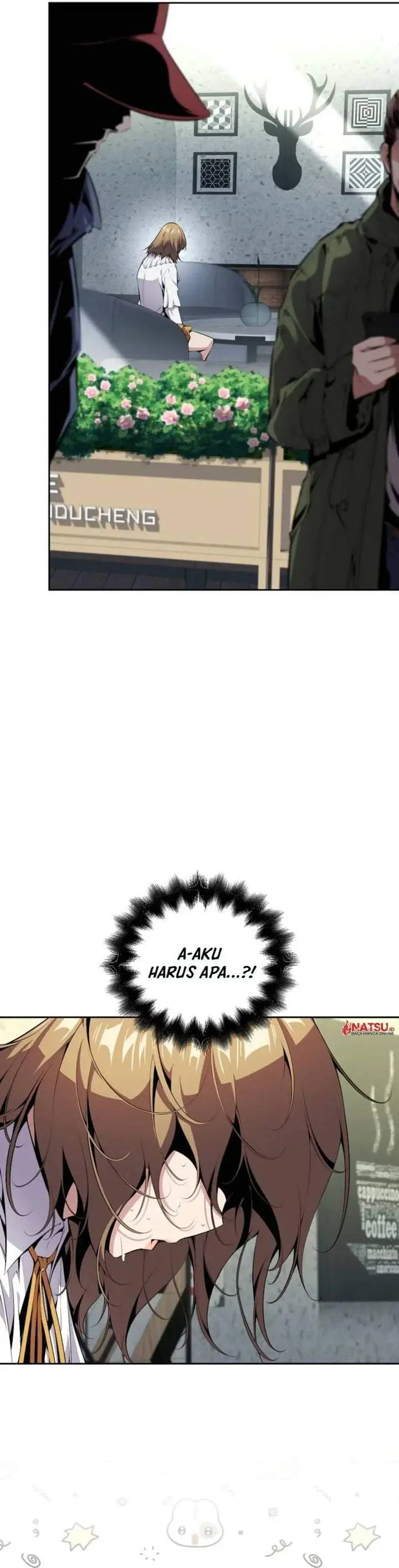 image-komik-the-outcast-loser-necromancer-chapter-5-33/37
