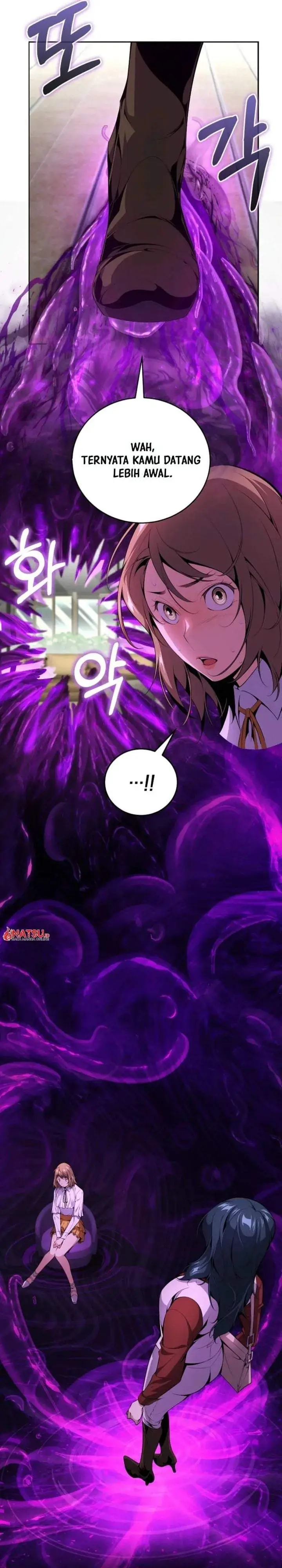 image-komik-the-outcast-loser-necromancer-chapter-5-35/37
