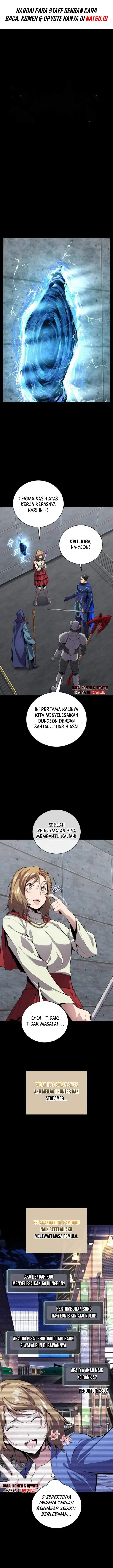 image-komik-the-outcast-loser-necromancer-chapter-6-0/23