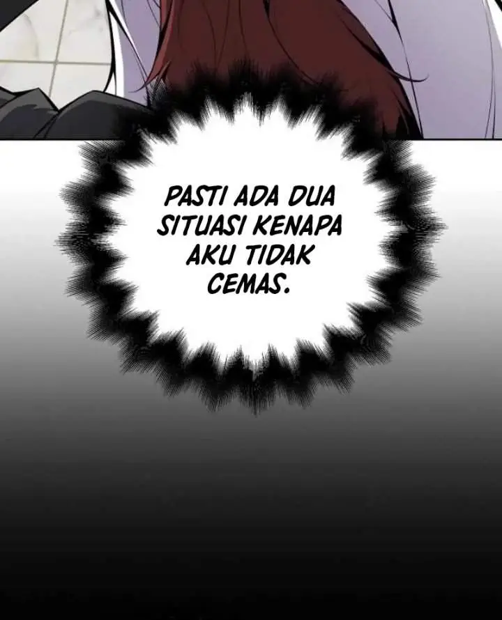 image-komik-the-outcast-loser-necromancer-chapter-6-5/23