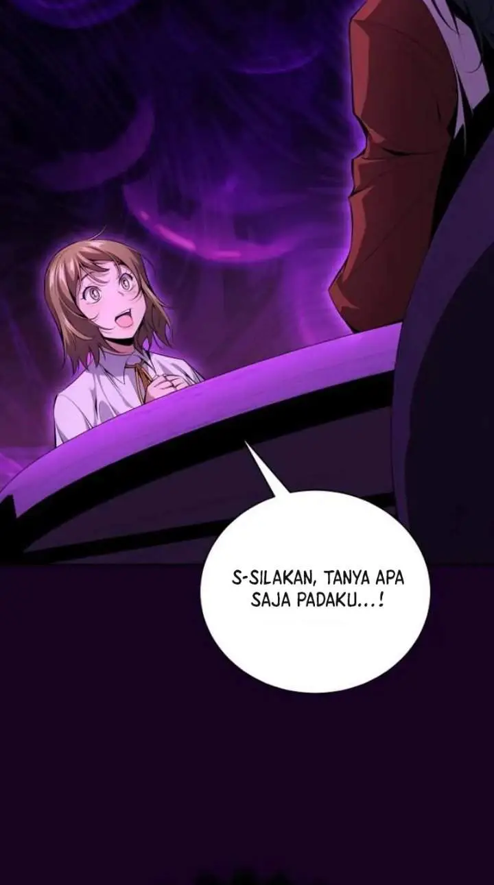 image-komik-the-outcast-loser-necromancer-chapter-6-10/23